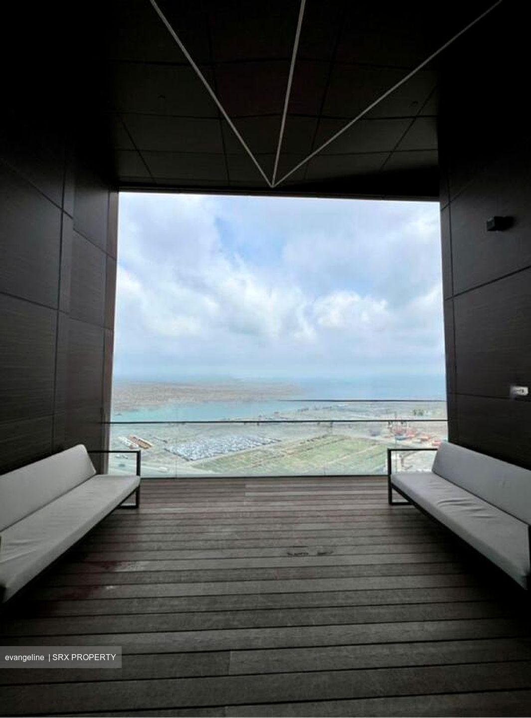 Eon Shenton (D2), Apartment #487116931